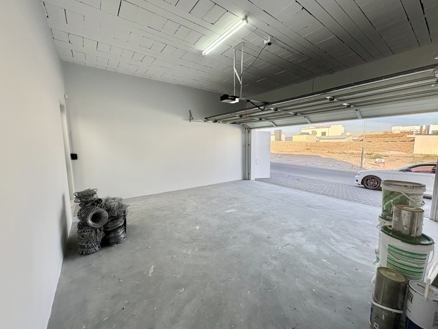 4 Bedroom Property for Sale in Sandown Western Cape